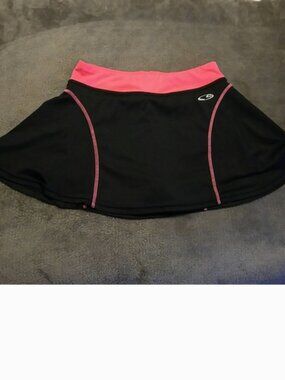 C9 by Champion tennis skort size large